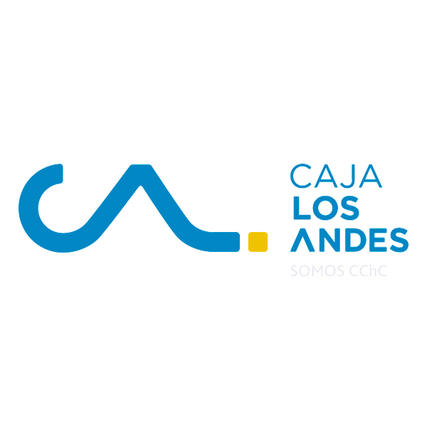 CAJA DE COMPENSACIÓN LOS ANDES