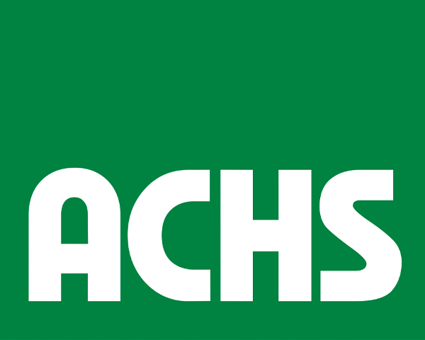 ASOCIACIÓN CHILENA DE SEGURIDAD ACHS