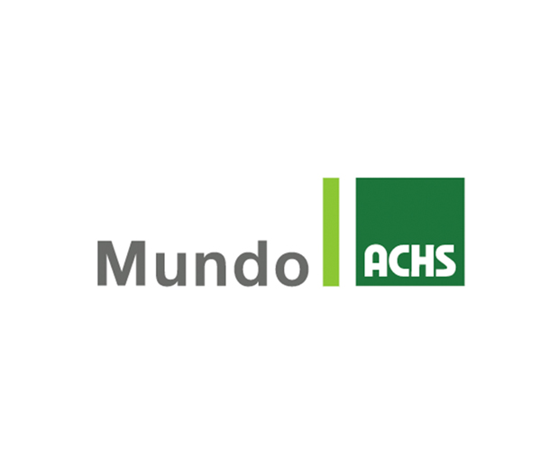 ¿CÓMO ACCEDER A LOS DESCUENTOS Y BENEFICIOS?