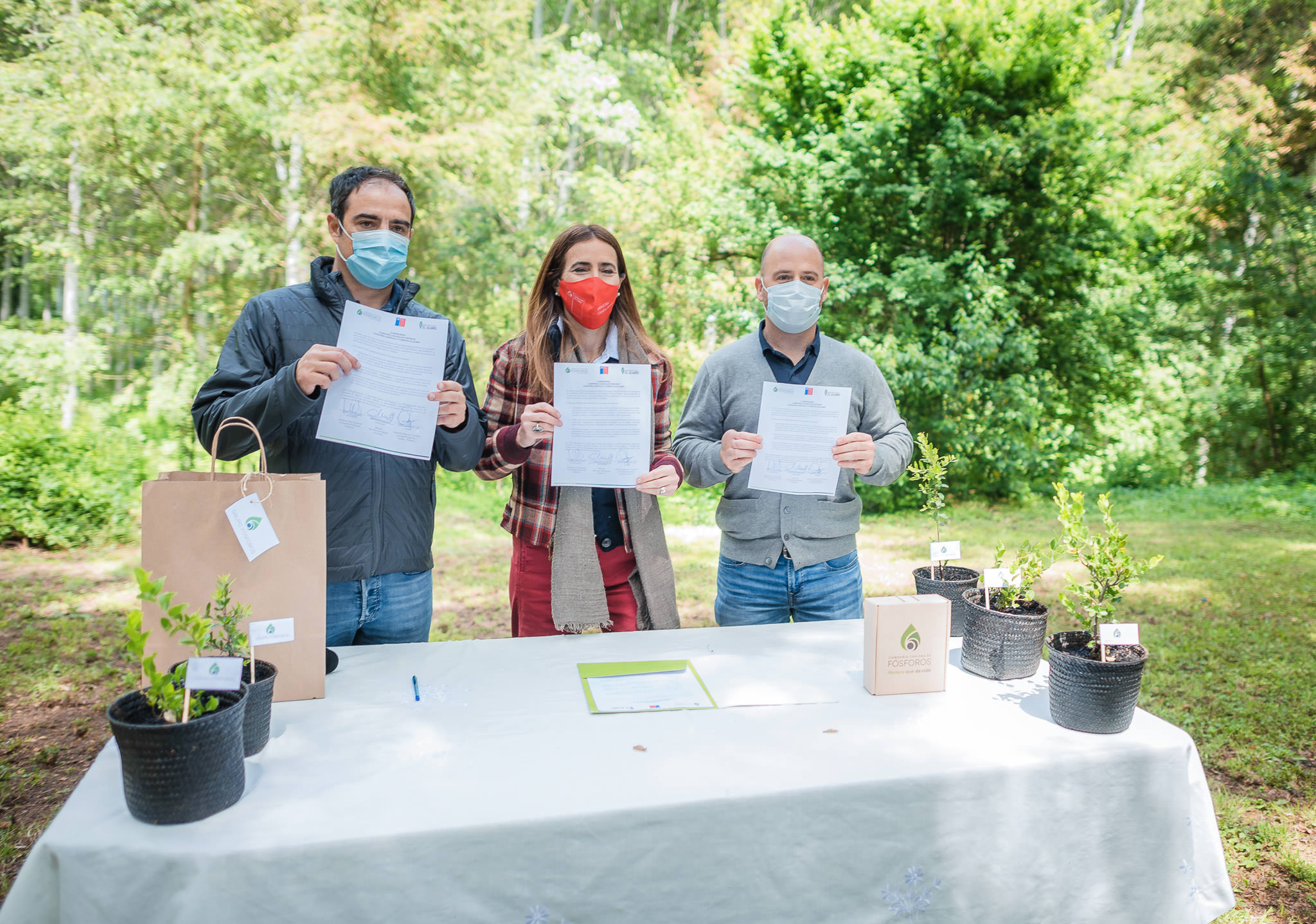 VISITA MINISTRA MEDIO AMBIENTE_170