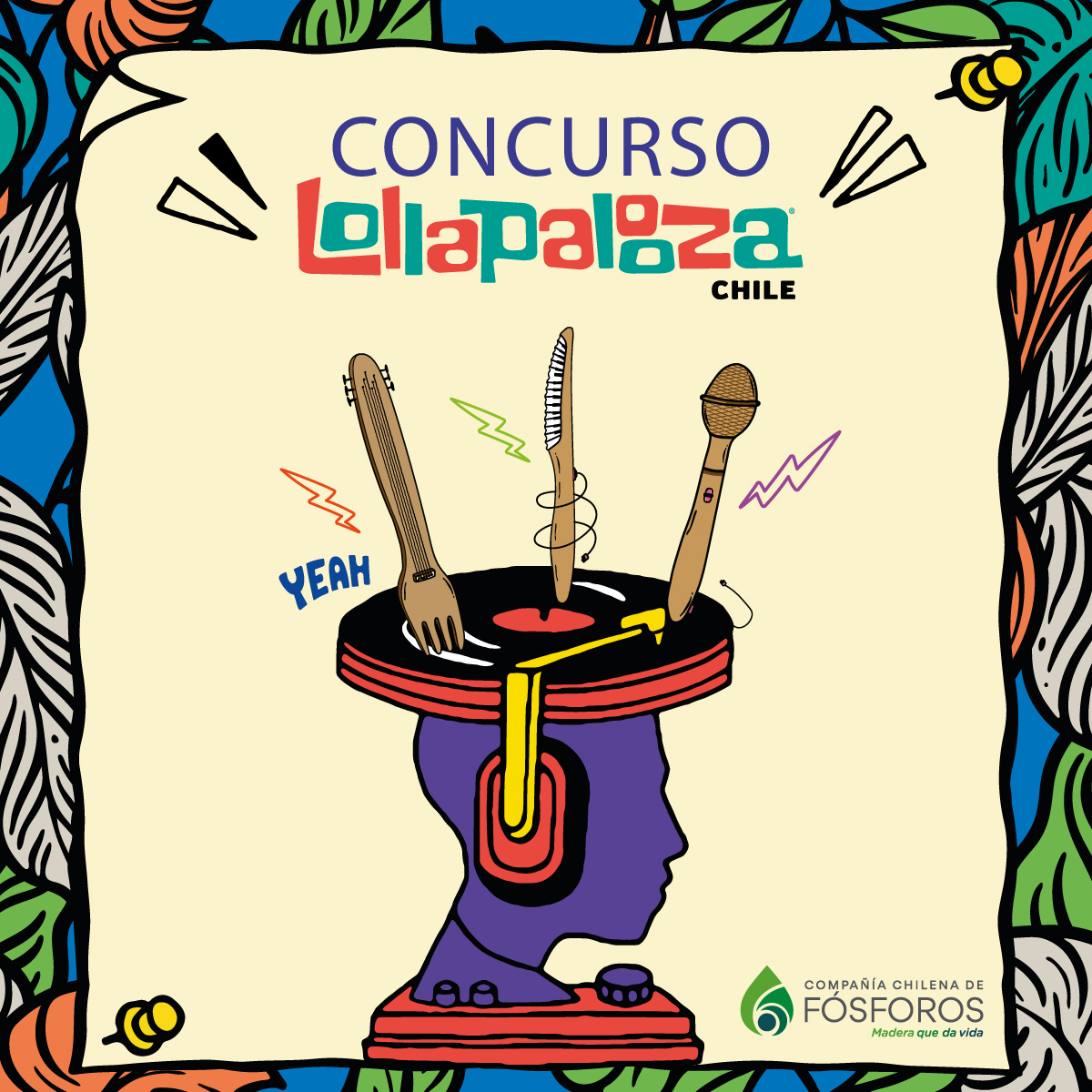 concursoidea1